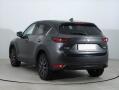 N�hled 5