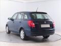 N�hled 5
