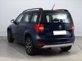 N�hled 5