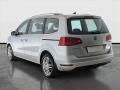 N�hled 5