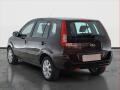 N�hled 5