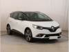 Renault Scnic 1.2 TCe, 7mst, R,1.maj