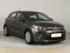 Renault Grand Scnic 1.2 TCe, 7mst, R,1.maj