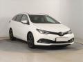 Toyota Auris 1.6 Valvematic, R,1.maj