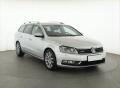 Volkswagen Passat Comfortline 1.6 TDI