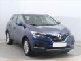 Renault Kadjar 1.3 TCe, Tempomat