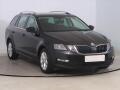 �koda Octavia 1.6 TDI, Automat, Navi
