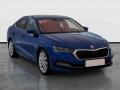 �koda Octavia Style Plus 2.0 TDI