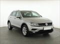 Volkswagen Tiguan Comfortline 2.0 TDI, 4X4