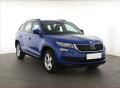�koda Kodiaq 2.0 TDI 4x4