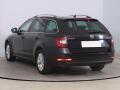 N�hled 5