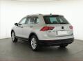 N�hled 5
