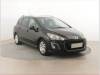 Peugeot 308 1.6 HDi, Serv.kniha, Navi