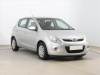 Hyundai i20 1.4, R,2.maj, Serv.kniha