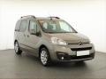 Citron Berlingo Shine 1.6 BlueHDi, 5Mst, R