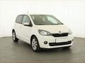 �koda Citigo Ambition 1.0 MPI, Serv.kniha