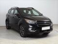 Ford Kuga 2.0 TDCi, 4X4, Automat
