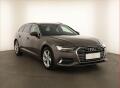 Audi A6 Sport 40 TDI