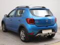 N�hled 5