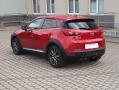 N�hled 5