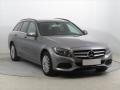 Mercedes-Benz C 200d, Automat, Navi