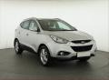 Hyundai ix35 2.0 CVVT, 4X4, Tempomat