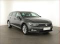 Volkswagen Passat Highline 2.0 TDI, Automat