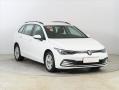 Volkswagen Golf Life 1.0 TSI, R, 1.MAJ