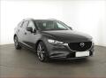 Mazda 6 2.5 Skyactiv-G