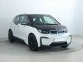 BMW i3 120Ah BEV, SoH 90%