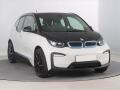 BMW i3 120Ah BEV, SoH 90%