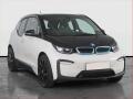BMW i3 120Ah BEV, SoH 90%
