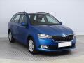 �koda Fabia Ambition 1.0 TSI, Tempomat