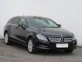 Mercedes-Benz CLS 350 CDI, Automat, K��e, Navi