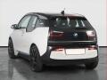 N�hled 5