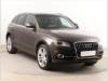 Audi Q5 S-Line 2.0 TDI, S-LINE