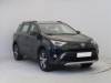 Toyota RAV4 Active 2.0 VVT-i, 4X4, R