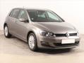 Volkswagen Golf Comfortline 1.6 TDI, Automat