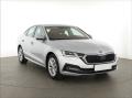 koda Octavia Style 1.5 TSI e-tec