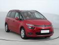 Citron C4 Picasso 1.6 HDi, 7mst, Navi