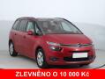 Citro�n C4 Picasso 1.6 HDi, 7�m�st, Navi