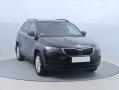 �koda Karoq Style 1.5 TSI