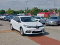 Renault Fluence 1.6 16V, Serv.kniha, Tempomat