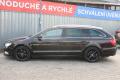N�hled 4