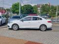 N�hled 4