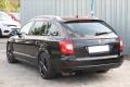 N�hled 5