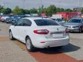 N�hled 5