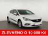 Opel Astra 1.0 Turbo, R,2.maj