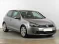 Volkswagen Golf 1.2 TSI, Serv.kniha, Tempomat