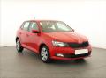 koda Fabia 1.0